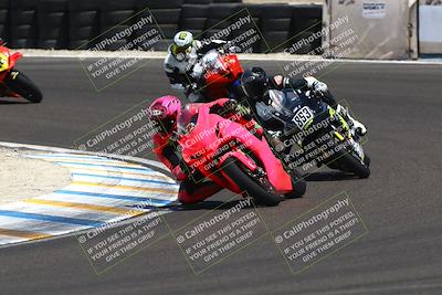 media/Jul-19-2025-TrackDaz (Sat) [[ff1509a44a]]/A Group/2pm (Turn 6)/